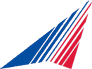 Transaero Mobile Apps