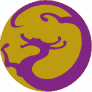 TransAsia Airways Mobile Apps
