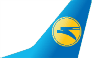 Ukraine International Airlines