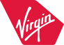 Virgin America Mobile Apps
