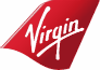 Virgin Atlantic