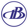 Volga-Dnepr Airlines Mobile Apps