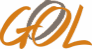 VRG Linhas Aereas Mobile Apps