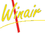 Winair