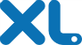 XL Airways Mobile Apps