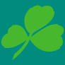Aer Lingus Mobile Apps