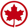 Air Canada Mobile Apps