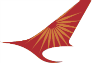 Air India Mobile Apps