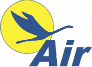 Air Namibia Mobile Apps
