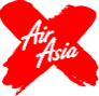 AirAsia X Mobile Apps