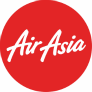 AirAsia Mobile Apps