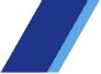 ANA - All Nippon Airways Mobile Apps