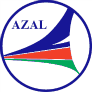 Azal Azerbaijan Airlines Mobile Apps