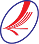 Belavia Belarusian Airlines Mobile Apps