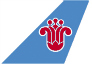 China Southern Airlines Mobile Apps
