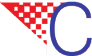 Croatia Airlines Mobile Apps
