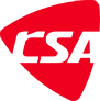 CSA Czech Airlines Mobile Apps