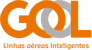 Gol Airlines Mobile Apps