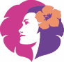 Hawaiian Airlines Mobile Apps