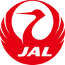 JAL Japan Airlines Mobile Apps