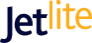 Jet Lite Mobile Apps