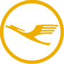 Lufthansa Mobile Apps