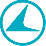 Luxair Mobile Apps