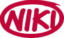 NIKI Mobile Apps