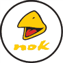 Nok Air Mobile Apps