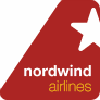 Nord Wind Airlines