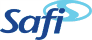 Safi Airways Mobile Apps