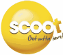 Scoot Mobile Apps
