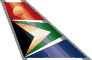 South African Airways Mobile Apps