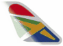 South African Express Airways Mobile Apps