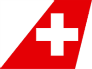 Swiss International Airlines Mobile Apps