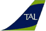 Tassili Airlines Mobile Apps
