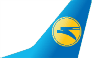 Ukraine International Airlines Mobile Apps
