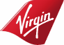 Virgin Atlantic Mobile Apps