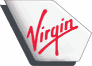 Virgin Australia Mobile Apps