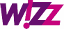 Wizz Air Mobile Apps